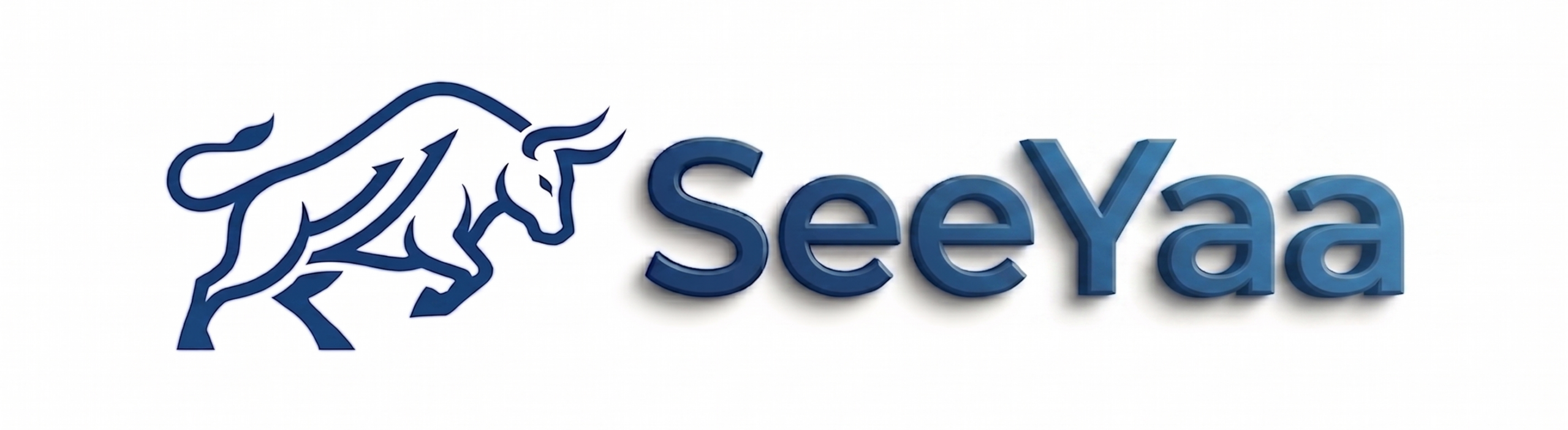 SeeYaa